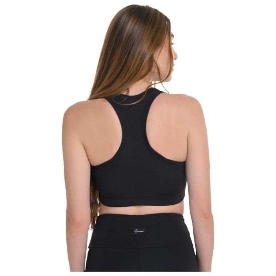 Target Γυναικείο μπουστάκι Sports Scuba Bra